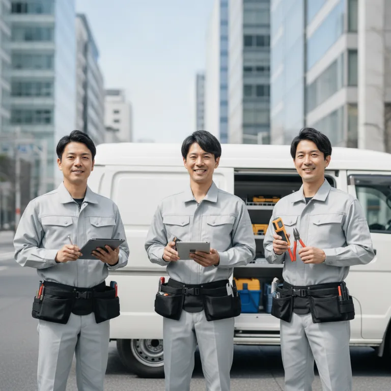 企業法務弁護士 のチーム: Shūnan
