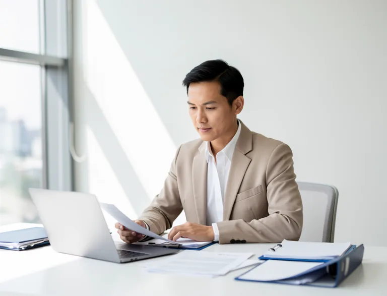 企業法務弁護士 のサービス対応地域: Shūnan